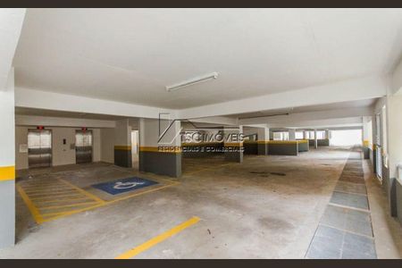 1_photo/94cf024151.7be7a474fdeed64f-ATLAS-167678aa-6589-45c5-b2d8-e54ad64cfb1c.jpg de apartamento à venda com 1 quarto, 50m² em Empresarial 18 do Forte, Barueri