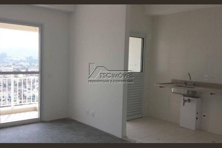 3_photo/94cf024151.7be7a474fdeed64f-ATLAS-207c801e-d424-4aa9-994e-ef9ec7b7686a.jpg de apartamento à venda com 1 quarto, 50m² em Empresarial 18 do Forte, Barueri