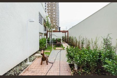 7_photo/94cf024151.7be7a474fdeed64f-ATLAS-3d829276-9ccb-48c2-925a-fa6235ff0bbc.jpg de apartamento à venda com 1 quarto, 50m² em Empresarial 18 do Forte, Barueri