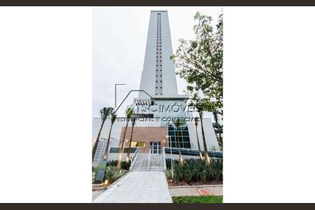 8_photo/94cf024151.7be7a474fdeed64f-ATLAS-40eda06e-39e5-4eec-86c5-67df88da7f38.jpg de apartamento à venda com 1 quarto, 50m² em Empresarial 18 do Forte, Barueri