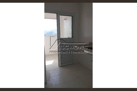 9_photo/94cf024151.7be7a474fdeed64f-ATLAS-4d31d4b0-dbc7-4e77-a73a-6565d1a90758.jpg de apartamento à venda com 1 quarto, 50m² em Empresarial 18 do Forte, Barueri