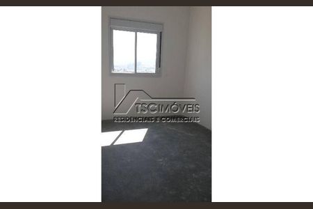 10_photo/94cf024151.7be7a474fdeed64f-ATLAS-5ca557e0-88eb-4e61-a5d8-d552f720a0be.jpg de apartamento à venda com 1 quarto, 50m² em Empresarial 18 do Forte, Barueri