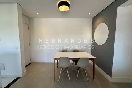 4_photo/94cf024151.9450c02a75d3099d-ATLAS-1b4ecedc-3740-48c2-a3a7-05a82f2a36d6.jpg de apartamento para alugar com 2 quartos, 66m² em Empresarial 18 do Forte, Barueri