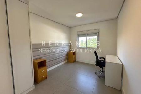 6_photo/94cf024151.9450c02a75d3099d-ATLAS-7bb2a277-42c5-4daf-b4eb-89de93e866f9.jpg de apartamento para alugar com 2 quartos, 66m² em Empresarial 18 do Forte, Barueri