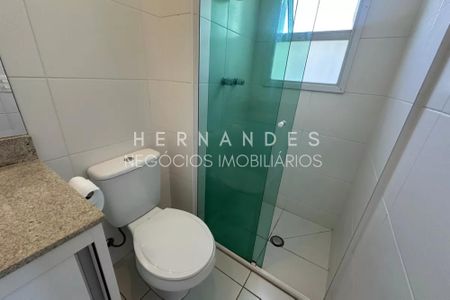 10_photo/94cf024151.9450c02a75d3099d-ATLAS-c6f92daf-7e39-4c04-a30d-985ba3599d6a.jpg de apartamento para alugar com 2 quartos, 66m² em Empresarial 18 do Forte, Barueri