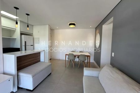 11_photo/94cf024151.9450c02a75d3099d-ATLAS-d63c5aa9-25d8-4d13-b943-05bb2d5ae94e.jpg de apartamento para alugar com 2 quartos, 66m² em Empresarial 18 do Forte, Barueri