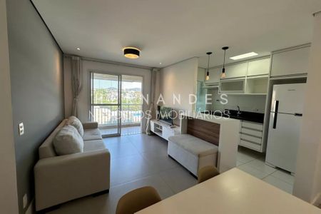 12_photo/94cf024151.9450c02a75d3099d-ATLAS-d84cc7dc-3acc-4f34-a539-76d64b34a1e8.jpg de apartamento para alugar com 2 quartos, 66m² em Empresarial 18 do Forte, Barueri