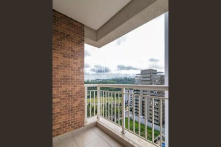 11_photo/94cf02415b.2cadabd9475a239f-ATLAS-399dffdf-4bd2-4ae6-9847-805783a463d6.jpg de apartamento à venda com 1 quarto, 51m² em Empresarial 18 do Forte, Barueri