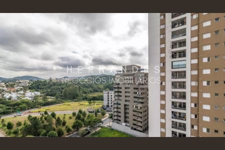 6_photo/94cf02415b.2cadabd9475a239f-ATLAS-f7b28fa2-d4bf-429a-9a05-b674fe6eea5a.jpg de apartamento à venda com 1 quarto, 51m² em Empresarial 18 do Forte, Barueri