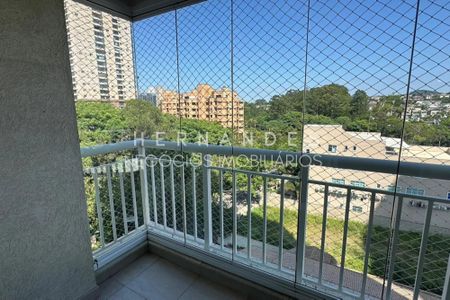 12_photo/94cf02415b.9450c02a75d3099d-ATLAS-910e7788-8d09-4e9c-9e37-dfe779eddc4e.jpg de apartamento à venda com 2 quartos, 66m² em Empresarial 18 do Forte, Barueri