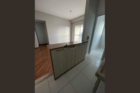 7_photo/94cf02415b.ea8ed4d11a099979-ATLAS-67ecfd9d-be80-428f-96c5-2fffa964017a.jpg de apartamento à venda com 1 quarto, 51m² em Empresarial 18 do Forte, Barueri