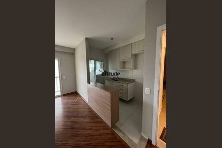 4_photo/94cf02415b.ea8ed4d11a099979-ATLAS-9e5b7bd5-ed1d-48c0-9aaf-09b00e9ce940.jpg de apartamento à venda com 1 quarto, 51m² em Empresarial 18 do Forte, Barueri