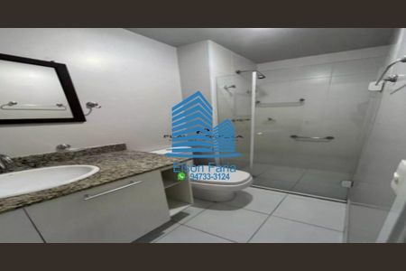 10_photo/94cf024161.c68a3ffa40627c27-ATLAS-b060d2a7-2148-497f-bb92-5ac1137ca8d2.jpg de apartamento para alugar com 1 quarto, 50m² em Melville Empresarial II, Barueri