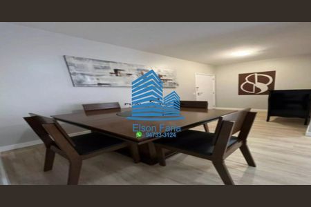 2_photo/94cf024161.c68a3ffa40627c27-ATLAS-de9e9577-b61b-4543-b441-fa4e7102c58a.jpg de apartamento para alugar com 1 quarto, 50m² em Melville Empresarial II, Barueri