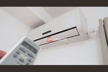 4_photo/94cf02417d.6339f4a3ac396d09-ATLAS-28fd32e7-dcf9-41d1-b572-dc368723a8d2.jpg de apartamento à venda com 1 quarto, 42m² em Melville Empresarial II, Barueri