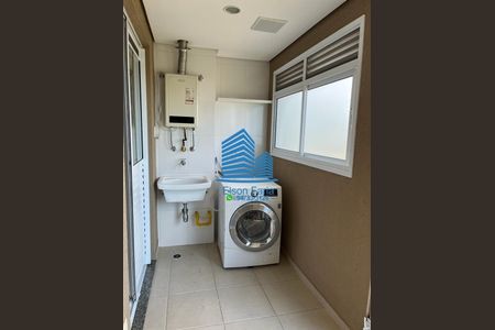 10_photo/94cf02417d.902a6b483c95ec5d-ATLAS-2c7e9a16-3c8f-4086-934d-8cc3a11a1d61.jpg de apartamento para alugar com 1 quarto, 41m² em Melville Empresarial II, Barueri