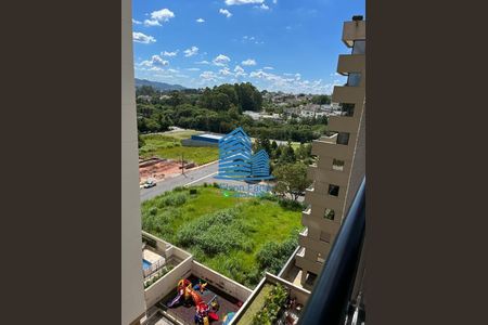 4_photo/94cf02417d.902a6b483c95ec5d-ATLAS-6f46faee-4faa-47dd-ad3c-6ecd1cd4a5d9.jpg de apartamento para alugar com 1 quarto, 41m² em Melville Empresarial II, Barueri