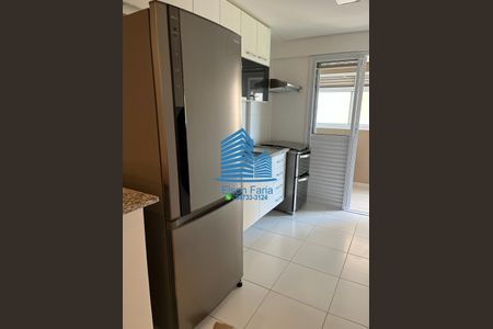 8_photo/94cf02417d.902a6b483c95ec5d-ATLAS-964f0046-502f-45c8-9007-42e32f1fdc58.jpg de apartamento para alugar com 1 quarto, 41m² em Melville Empresarial II, Barueri