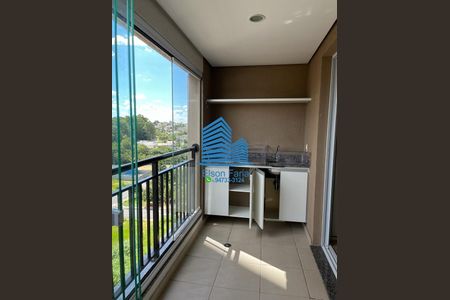 12_photo/94cf02417d.902a6b483c95ec5d-ATLAS-9e3bf348-84cc-4e29-9a0f-0c784545f328.jpg de apartamento para alugar com 1 quarto, 41m² em Melville Empresarial II, Barueri