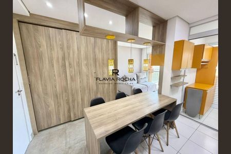 2_photo/94cf024181.0abb473e952761da-ATLAS-026dc706-1dad-4e08-a75d-389c461c9c59.jpg de apartamento para alugar com 3 quartos, 67m² em Barueri, Barueri