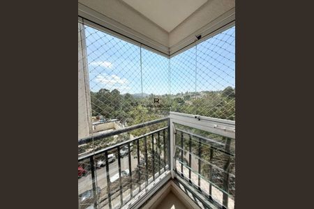 4_photo/94cf024181.0abb473e952761da-ATLAS-0fb4c628-6949-41b6-b0a2-16c8bbe2e9c8.jpg de apartamento para alugar com 3 quartos, 67m² em Barueri, Barueri