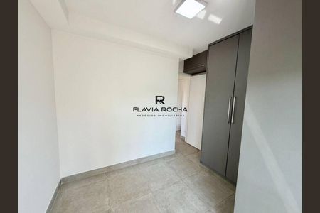 11_photo/94cf024181.0abb473e952761da-ATLAS-5f00ed2d-a3ba-437c-ab4c-de8bd7f47c2a.jpg de apartamento para alugar com 3 quartos, 67m² em Barueri, Barueri