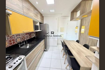 12_photo/94cf024181.0abb473e952761da-ATLAS-5f1c4be5-ee25-41d9-8183-5dd5d0d82ba6.jpg de apartamento para alugar com 3 quartos, 67m² em Barueri, Barueri
