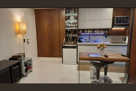 5_photo/94cf024181.15c2ccac69760e35-ATLAS-0e2eebdb-ccb3-49f0-9b70-b0dc6d9c5236.jpg de apartamento à venda com 1 quarto, 50m² em Barueri, Barueri