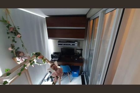 6_photo/94cf024181.15c2ccac69760e35-ATLAS-22a24a63-e2b2-4a3c-bcfd-bc76402b90b7.jpg de apartamento à venda com 1 quarto, 50m² em Barueri, Barueri