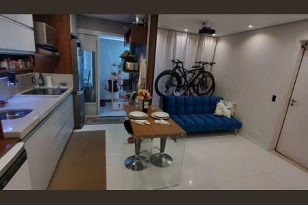 7_photo/94cf024181.15c2ccac69760e35-ATLAS-e0594aa2-f566-43b2-a3fe-9eae82a6cfd9.jpg de apartamento à venda com 1 quarto, 50m² em Barueri, Barueri