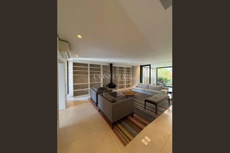 4_photo/94cf0241d1.c4a86b3c211625c7-ATLAS-3e6aa393-febe-4e6d-9a2a-0aad862c3bc8.jpg de casa para alugar com 4 quartos, 580m² em Alphaville Residencial Um, Barueri