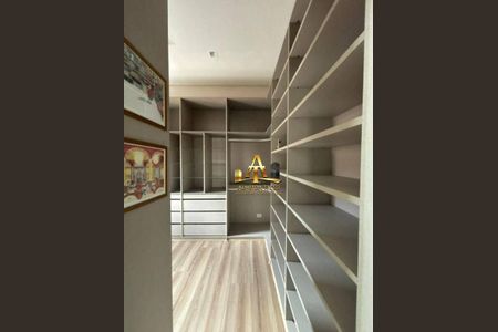 2_photo/94cf0241d1.c52980215569e6ee-ATLAS-0ecb61cd-fd2b-4fb1-944c-0068c8c112c5.jpg de casa para alugar com 4 quartos, 568m² em Alphaville Residencial Um, Barueri