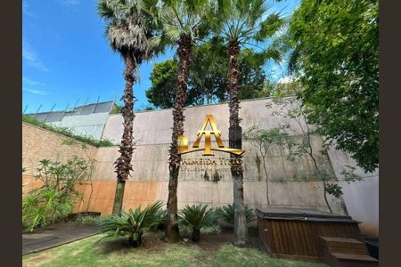 4_photo/94cf0241d1.c52980215569e6ee-ATLAS-40143f38-b6f8-4f1f-b879-e43b4182ca27.jpg de casa para alugar com 4 quartos, 568m² em Alphaville Residencial Um, Barueri