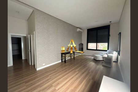 5_photo/94cf0241d1.c52980215569e6ee-ATLAS-4d5b64b6-9f20-49c9-8790-bbd6a4e2c185.jpg de casa para alugar com 4 quartos, 568m² em Alphaville Residencial Um, Barueri