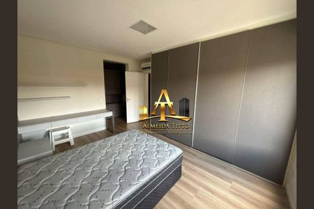 8_photo/94cf0241d1.c52980215569e6ee-ATLAS-6354f876-b34a-4e2e-b140-3b9e3839a9dc.jpg de casa para alugar com 4 quartos, 568m² em Alphaville Residencial Um, Barueri