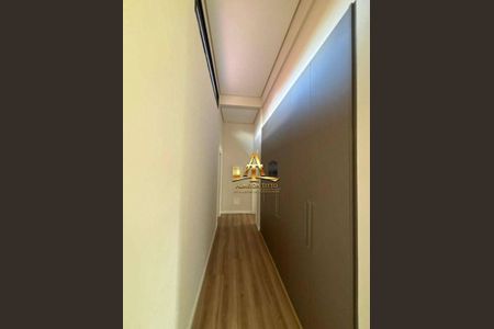 10_photo/94cf0241d1.c52980215569e6ee-ATLAS-6ec4e23f-3d0d-430b-b9cc-16aa9fb7a0e4.jpg de casa para alugar com 4 quartos, 568m² em Alphaville Residencial Um, Barueri