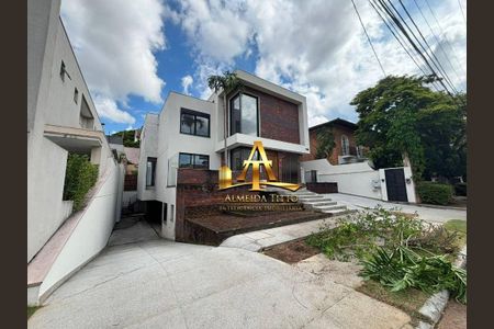 12_photo/94cf0241d1.c52980215569e6ee-ATLAS-9fa240c4-a6a3-4eac-8dc0-bd82e5f43cb4.jpg de casa para alugar com 4 quartos, 568m² em Alphaville Residencial Um, Barueri