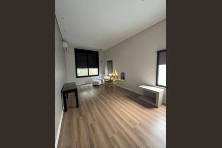 9_photo/94cf0241d1.c52980215569e6ee-ATLAS-a0c4b054-6520-4642-aaa5-a285f62b4f49.jpg de casa para alugar com 4 quartos, 568m² em Alphaville Residencial Um, Barueri