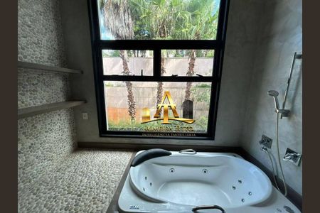 23_photo/94cf0241d1.c52980215569e6ee-ATLAS-ae835419-d2ea-4a53-8e45-bcc7c79f8086.jpg de casa para alugar com 4 quartos, 568m² em Alphaville Residencial Um, Barueri