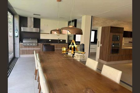 6_photo/94cf0241d1.c52980215569e6ee-ATLAS-b142d70d-a55e-4967-9b33-fe7c0457745f.jpg de casa para alugar com 4 quartos, 568m² em Alphaville Residencial Um, Barueri