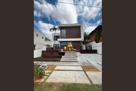 8_photo/94cf0241d1.c52980215569e6ee-ATLAS-bfaab90b-42bb-4da8-b93a-670aa4b4928c.jpg de casa para alugar com 4 quartos, 568m² em Alphaville Residencial Um, Barueri