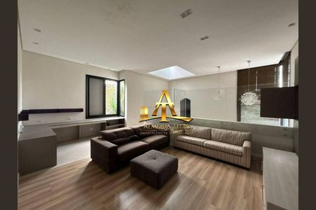 12_photo/94cf0241d1.c52980215569e6ee-ATLAS-cf116118-4cb6-44d2-b644-ff38c15e2f46.jpg de casa para alugar com 4 quartos, 568m² em Alphaville Residencial Um, Barueri