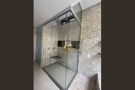 21_photo/94cf0241d1.c52980215569e6ee-ATLAS-f67d704d-c4ff-44e2-8f85-b7f76e2c4da3.jpg de casa para alugar com 4 quartos, 568m² em Alphaville Residencial Um, Barueri