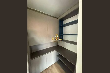 15_photo/94cf0241d1.c52980215569e6ee-ATLAS-fd07d351-b68e-470a-a8e0-d06a9c18f821.jpg de casa para alugar com 4 quartos, 568m² em Alphaville Residencial Um, Barueri