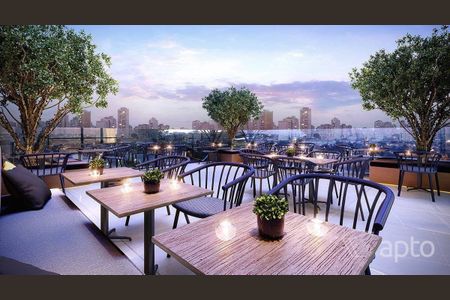 2_photo/94cf0243bd.ff814dd41d6488d0-ATLAS-0dcf7644-6846-4a96-b2c9-8073b9044fa2.jpg de kitnet/studio à venda com 2 quartos, 60m² em Melville Empresarial II, Barueri