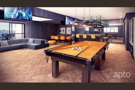 4_photo/94cf0243bd.ff814dd41d6488d0-ATLAS-3160b3a3-e244-4a96-b2c5-5dde8d9a24fb.jpg de kitnet/studio à venda com 2 quartos, 60m² em Melville Empresarial II, Barueri