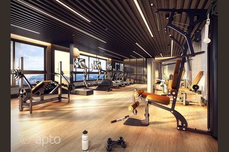 10_photo/94cf0243bd.ff814dd41d6488d0-ATLAS-40bd55b3-3bb6-4eb9-9b6f-d75243f8f347.jpg de kitnet/studio à venda com 2 quartos, 60m² em Melville Empresarial II, Barueri