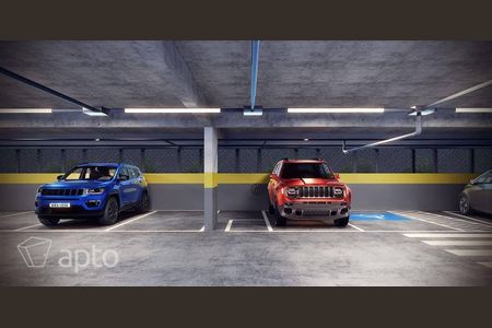 12_photo/94cf0243bd.ff814dd41d6488d0-ATLAS-63872dd6-5ea8-4366-a8e6-8a1a3d480564.jpg de kitnet/studio à venda com 2 quartos, 60m² em Melville Empresarial II, Barueri