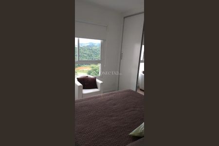 6_photo/94cf0243d5.15f4a19d538e62fb-ATLAS-b23e39e9-e01e-4b20-b26a-bda70c3d1eac.jpg de apartamento à venda com 1 quarto, 43m² em Melville Empresarial II, Barueri