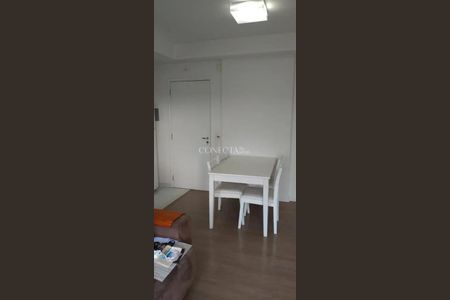 7_photo/94cf0243d5.15f4a19d538e62fb-ATLAS-b47e9f13-d680-4256-b13f-9aa138b265b9.jpg de apartamento à venda com 1 quarto, 43m² em Melville Empresarial II, Barueri